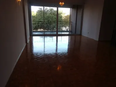 Apartamento com 3 Quartos à venda, 180m² no Vila América, Bauru