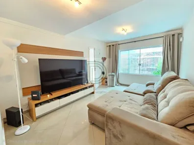 Sobrado com 3 Quartos à venda, 126m² no Jardim Bonfiglioli, São Paulo