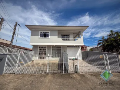 Casa com 4 Quartos à venda, 219m² no Ponte do Imaruim, Palhoça