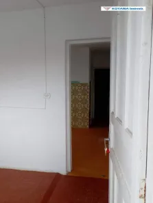 Kitnet com 1 Quarto para alugar, 45m² no Paulicéia, São Bernardo do Campo