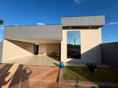 Apartamento com 2 Quartos à venda, 200m² no Ponte Alta Norte, Brasília