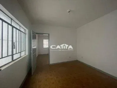 Casa com 2 Quartos à venda, 182m² no Vila Formosa, São Paulo