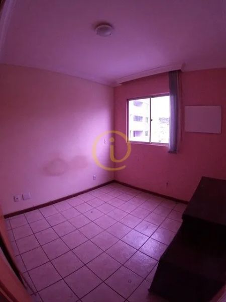 Foto 33