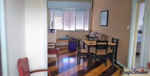 Apartamento com 2 Quartos à venda, 72m² no Menino Deus, Porto Alegre