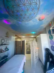 Sala Comercial à venda, 29m² no Trindade, Florianópolis