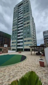 Apartamento com 3 Quartos à venda, 70m² no Nossa Senhora da Vitória, Ilhéus