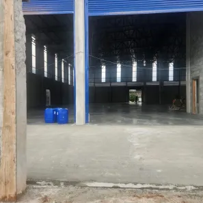Galpão/Depósito/Armazém para alugar, 1800m² no Jardim Nossa Senhora Aparecida, Guarulhos