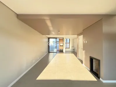 Casa com 3 Quartos à venda, 133m² no Aberta dos Morros, Porto Alegre