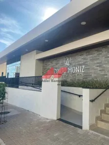 Apartamento com 2 Quartos à venda, 89m² no Jardim Paulista, Bauru