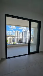 Apartamento com 2 Quartos para alugar, 80m² no Loteamento Chácaras Pastorelli, Taubaté