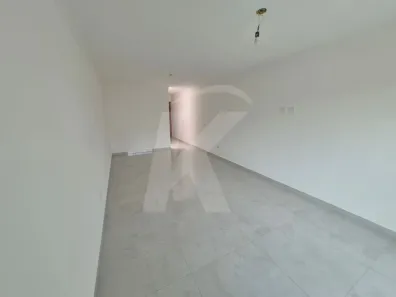 Sobrado com 3 Quartos à venda, 135m² no Parque Mandaqui, São Paulo