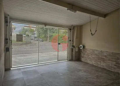 Casa com 3 Quartos à venda, 142m² no Jardim das Indústrias, São José dos Campos