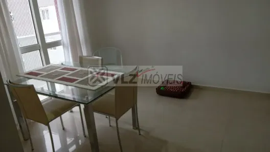 Apartamento com 3 Quartos à venda, 88m² no Vila Mariana, São Paulo
