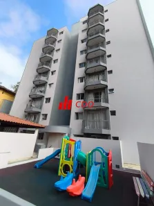 Apartamento com 2 Quartos à venda, 56m² no Parque Munhoz, São Paulo