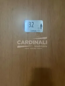Apartamento com 1 Quarto para alugar, 54m² no Nova Aliança, Ribeirão Preto