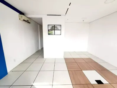 Sala Comercial à venda, 34m² no Ipiranga, São Paulo