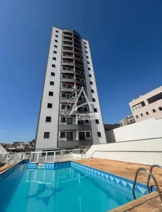 Apartamento com 3 Quartos à venda, 79m² no Boa Vista, São Caetano do Sul