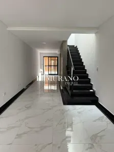 Casa com 3 Quartos à venda, 135m² no Penha de França, São Paulo