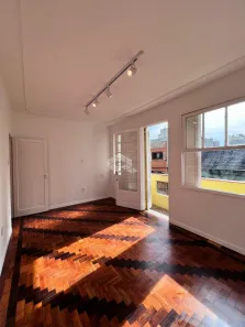 Apartamento com 2 Quartos à venda, 81m² no Centro Histórico, Porto Alegre