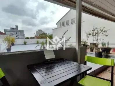 Casa com 2 Quartos à venda, 219m² no Jardim Botânico, Porto Alegre