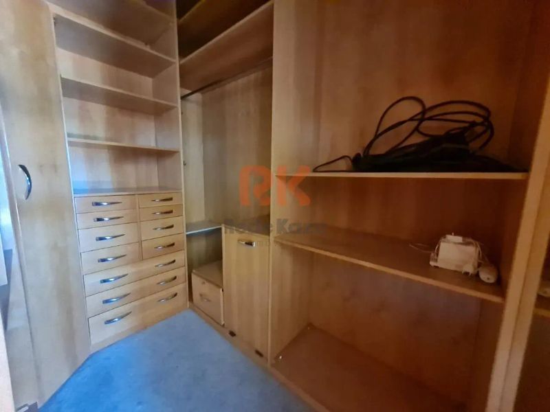 Foto 62