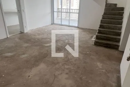 Cobertura com 4 Quartos à venda, 247m² no Vila Andrade, São Paulo