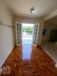 Casa com 3 Quartos para alugar, 400m² no Planalto Paulista, São Paulo