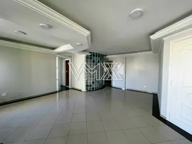 Apartamento com 3 Quartos à venda, 110m² no Vila Maria, São Paulo