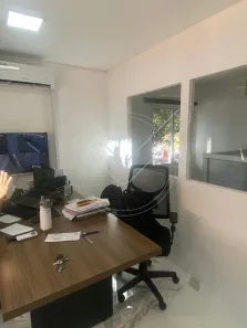 Sala Comercial para alugar, 75m² no Alphaville Centro Industrial e Empresarial/Alphaville., Barueri