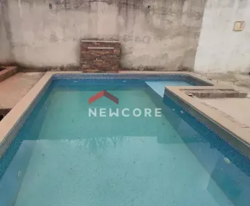 Casa com 2 Quartos à venda, 10m² no São Pedro, Esmeraldas