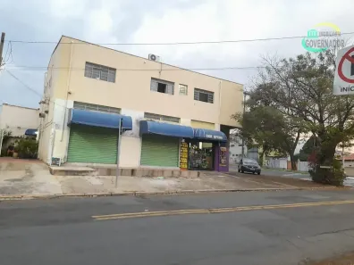Sobrado com 5 Quartos à venda, 173m² no Jardim Campos Elíseos, Campinas