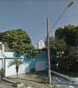 Casa com 3 Quartos à venda, 450m² no Vila Bertioga, São Paulo