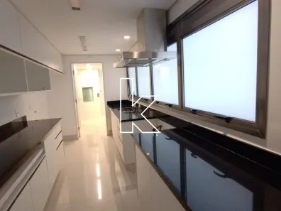 Cobertura com 3 Quartos à venda, 326m² no Sumarezinho, São Paulo