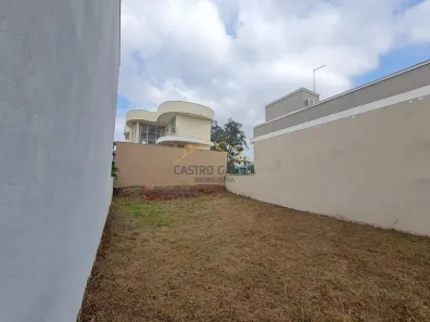 Lote/Terreno à venda, 310m² no Parque Nova Carioba, Americana
