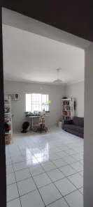 Casa com 4 Quartos à venda, 167m² no Horto, Teresina