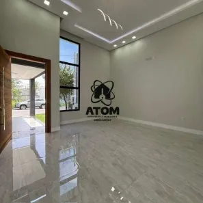 Casa de Condomínio com 3 Quartos à venda, 150m² no Castelos, Tremembé