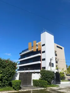 Flat com 1 Quarto à venda, 37m² no Vila de Porto de Galinhas, Ipojuca