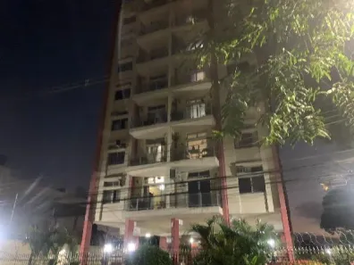 Apartamento com 2 Quartos à venda, 82m² no Riachuelo, Rio de Janeiro