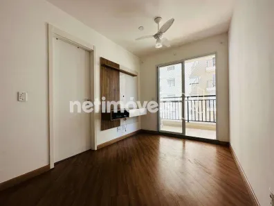 Apartamento com 1 Quarto à venda, 45m² no Brás, São Paulo