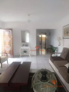 Sobrado com 3 Quartos para alugar, 120m² no Jaguaré, São Paulo