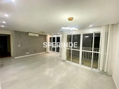 Apartamento com 3 Quartos para alugar, 113m² no Centro, Canoas