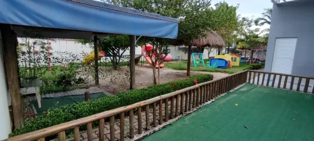 Imóvel Comercial com 10 Quartos à venda, 568m² no Loteamento Alphaville Campinas, Campinas