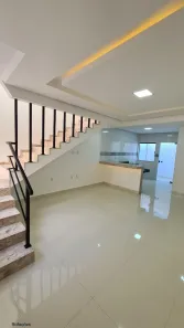 Casa de Condomínio com 2 Quartos à venda, 80m² no cambolo, Porto Seguro