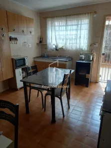 Sobrado com 2 Quartos à venda, 103m² no Vila Ipojuca, São Paulo