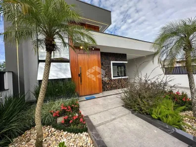 Casa com 3 Quartos à venda, 112m² no Potecas, São José