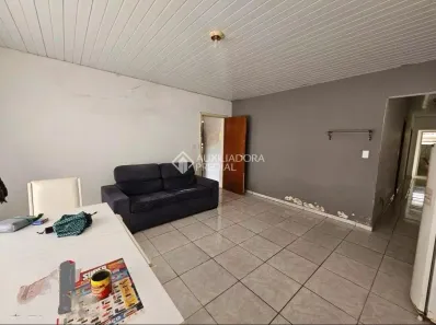 Casa com 2 Quartos à venda, 156m² no Centro, São Bernardo do Campo
