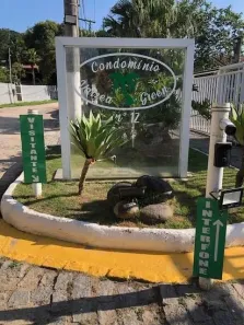 Lote/Terreno à venda, 325m² no Várzea das Moças, Niterói