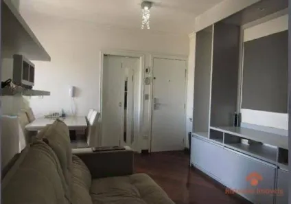 Apartamento com 3 Quartos à venda, 78m² no Vila Osasco, Osasco