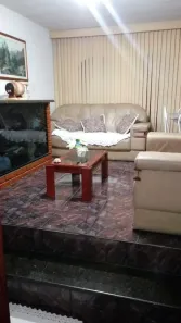 Sobrado com 3 Quartos à venda, 180m² no Vila Hortência, Sorocaba