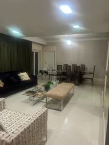 Casa com 3 Quartos à venda, 4621m² no Vila Ercília, São José do Rio Preto